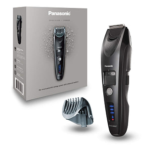 Panasonic Beard best Trimmer reviews